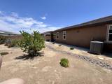 40082 Catania Court - Photo 47