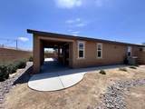 40082 Catania Court - Photo 48