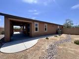 40082 Catania Court - Photo 49