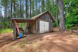 311 Hollow Oak - Photo 10