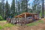 311 Hollow Oak - Photo 11