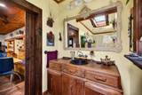 311 Hollow Oak - Photo 13
