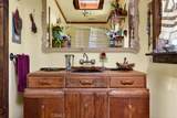 311 Hollow Oak - Photo 14