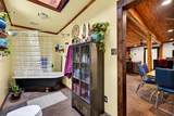 311 Hollow Oak - Photo 15