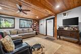 311 Hollow Oak - Photo 17