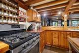 311 Hollow Oak - Photo 19