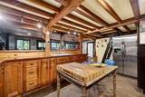 311 Hollow Oak - Photo 20
