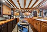 311 Hollow Oak - Photo 21