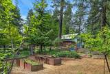 311 Hollow Oak - Photo 26