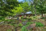 311 Hollow Oak - Photo 34