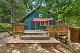 311 Hollow Oak - Photo 4