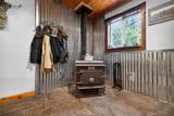 311 Hollow Oak - Photo 42