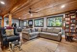 311 Hollow Oak - Photo 46