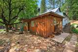 311 Hollow Oak - Photo 48