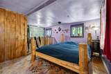 311 Hollow Oak - Photo 50