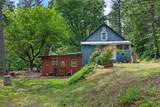 311 Hollow Oak - Photo 6