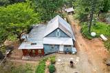311 Hollow Oak - Photo 7