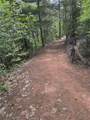 311 Hollow Oak - Photo 9