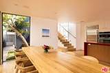 230 Carroll Canal - Photo 10