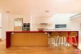 230 Carroll Canal - Photo 13