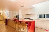 230 Carroll Canal - Photo 14
