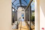 230 Carroll Canal - Photo 16