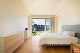 230 Carroll Canal - Photo 17