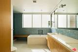 230 Carroll Canal - Photo 20