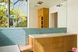230 Carroll Canal - Photo 21