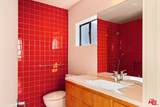 230 Carroll Canal - Photo 24
