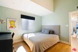 230 Carroll Canal - Photo 25