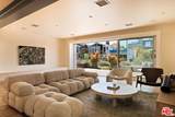 230 Carroll Canal - Photo 6