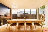 230 Carroll Canal - Photo 9