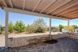 11020 Lantry - Photo 11