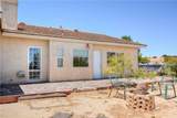 11020 Lantry - Photo 12