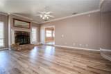 11020 Lantry - Photo 14
