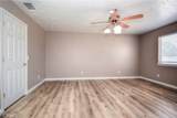 11020 Lantry - Photo 15