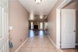 11020 Lantry - Photo 16