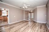 11020 Lantry - Photo 17