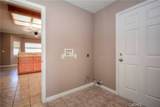 11020 Lantry - Photo 18