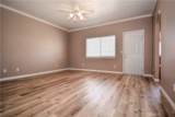 11020 Lantry - Photo 19
