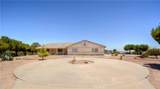 11020 Lantry - Photo 2