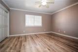 11020 Lantry - Photo 20