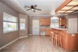 11020 Lantry - Photo 21