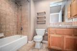 11020 Lantry - Photo 22