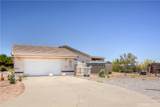 11020 Lantry - Photo 7