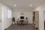 16289 W. San Fernando Mission Blvd - Photo 7