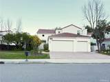3702 Avenida Callada - Photo 1