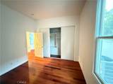 3702 Avenida Callada - Photo 11