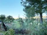 3702 Avenida Callada - Photo 12